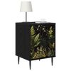 Product Thumbnail Image 3 of 11