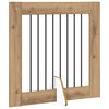 Product Thumbnail Image 3 of 10
