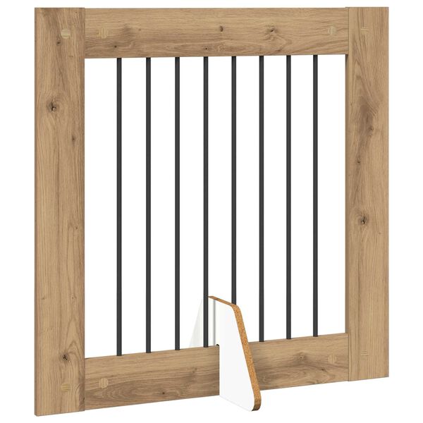 Showing Product Image 3 of 10