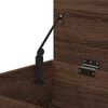 Product Thumbnail Image 7 of 11