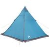 Product Thumbnail Image 9 of 17