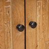 Product Thumbnail Image 9 of 18