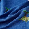 Product Thumbnail Image 7 of 8