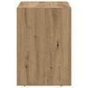 Product Thumbnail Image 7 of 13