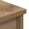 Product Thumbnail Image 9 of 13