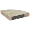 Product Thumbnail Image 8 of 10