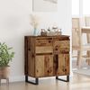 Product Thumbnail Image 2 of 14