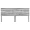 Product Thumbnail Image 4 of 11