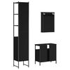 Product Thumbnail Image 8 of 14