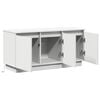 Product Thumbnail Image 6 of 17