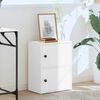 Product Thumbnail Image 3 of 12