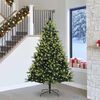 Product Thumbnail Image 2 of 17
