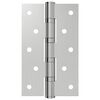 Product Thumbnail Image 5 of 10