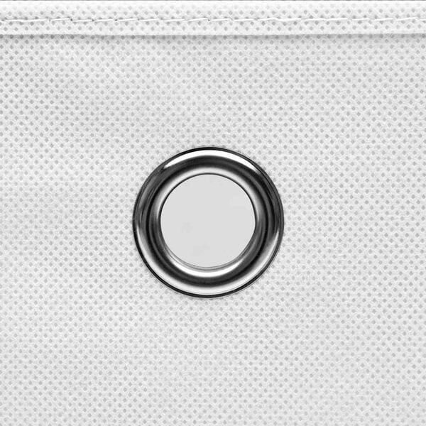 Showing Product Image 4 of 5