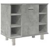 Product Thumbnail Image 8 of 14