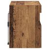 Product Thumbnail Image 9 of 15