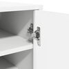 Product Thumbnail Image 14 of 20