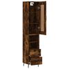 Product Thumbnail Image 3 of 15