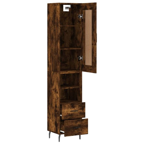 Showing Product Image 3 of 15