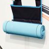 Product Thumbnail Image 5 of 11