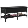 Product Thumbnail Image 10 of 12