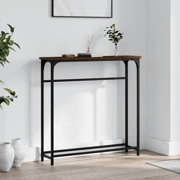 Showing Product Image 2 of 10