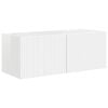 Product Thumbnail Image 5 of 14