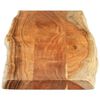 Product Thumbnail Image 4 of 9