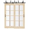 Product Thumbnail Image 2 of 13