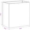 Product Thumbnail Image 10 of 11