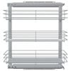 Product Thumbnail Image 4 of 10