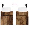 Product Thumbnail Image 13 of 15