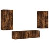 Product Thumbnail Image 3 of 16
