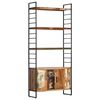 Product Thumbnail Image 13 of 13