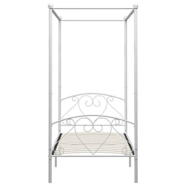 Showing Product Image 3 of 5