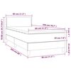 Product Thumbnail Image 16 of 16