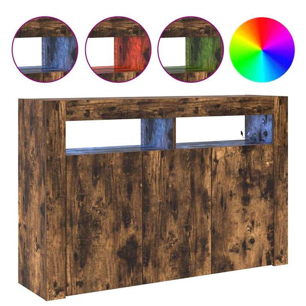 Showing Product Image 4 of 15