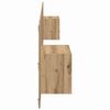 Product Thumbnail Image 8 of 16