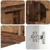 Product Thumbnail Image 10 of 14