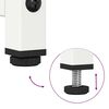 Product Thumbnail Image 9 of 15