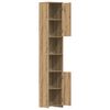 Product Thumbnail Image 5 of 16