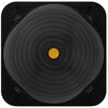 Product Thumbnail Image 4 of 7