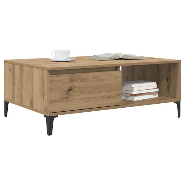 Showing Product Image 3 of 8