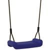 Product Thumbnail Image 9 of 11