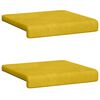 Product Thumbnail Image 6 of 11