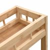 Product Thumbnail Image 7 of 9