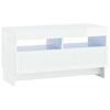 Product Thumbnail Image 5 of 9