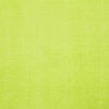vidaXL Voile Curtains with Tab Top 2 pcs Apple Green