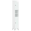Product Thumbnail Image 3 of 7