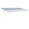 Product Thumbnail Image 9 of 11